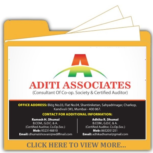 MARKETING BROCHURES