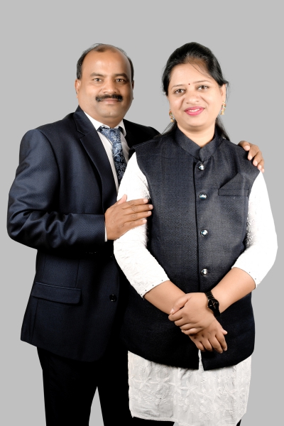 https://aditiassociates.in/assets/organizations/7446/7446_about_image.jpg